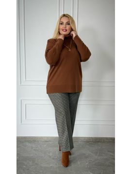 5402 Pulli