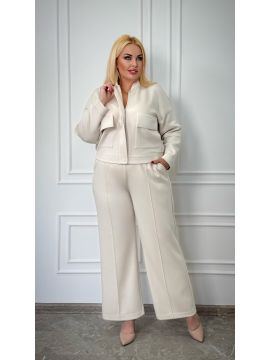 55-611220 jacket