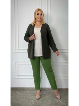 55-211521 jacket