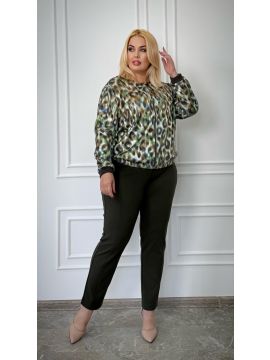 55-111454 trouser