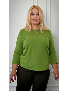 55-211302 t-shirt