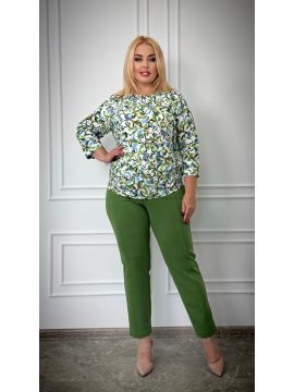 55-111352 t-shirt