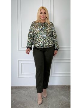 55-211220 jacket