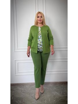 55-111526 jacket
