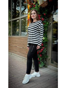 MN-809037-999 Hose Basic Rippe