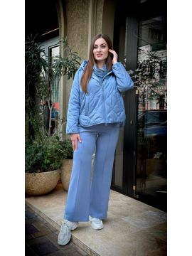 55-613026 jacket