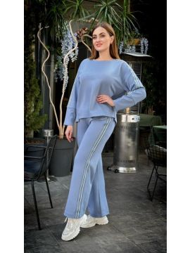 55-613453 trouser