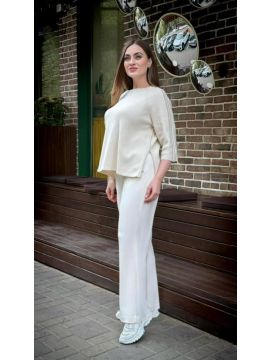 55-613452 trouser