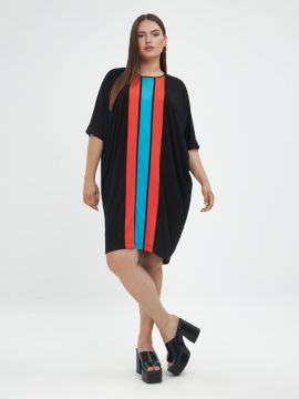 8101.7105 DRESS