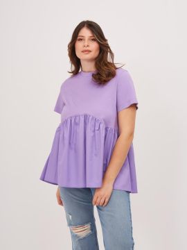 7701.1013 ТОП