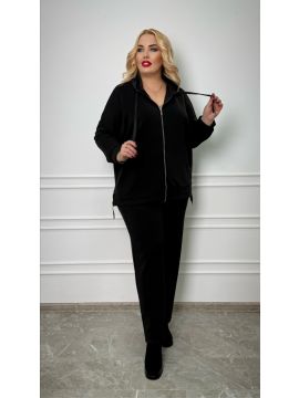 A005818 Selena Essential