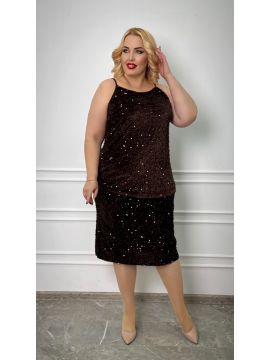 A006019 Tineke Essential