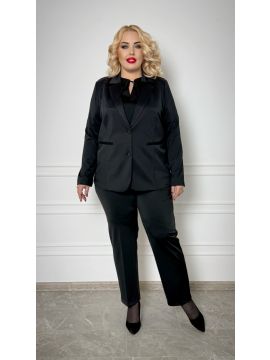 A005811 Vita Essential