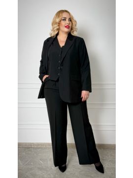 A005910 Hedwig Essential