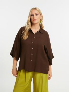 8501.3026 SHIRT