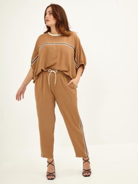 7701.2029 ШАРОВАРЫ