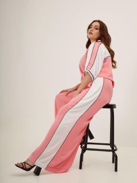 7701.2031 БРЮКИ