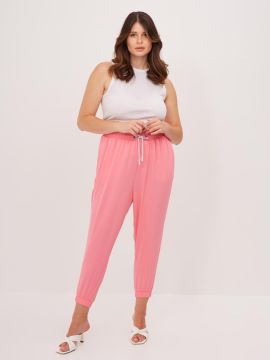 7701.2030 БРЮКИ