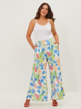 7701.2061 БРЮКИ