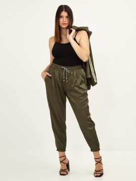 7701.2033 ШАРОВАРЫ