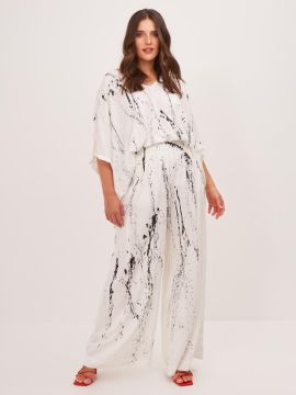 7701.2056 БРЮКИ