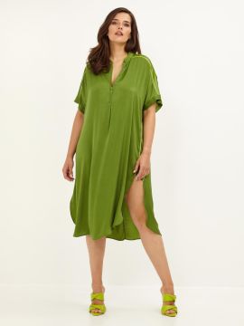 7701.7017 ПЛАТЬЕ