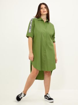 7701.7052 ТУНИКА