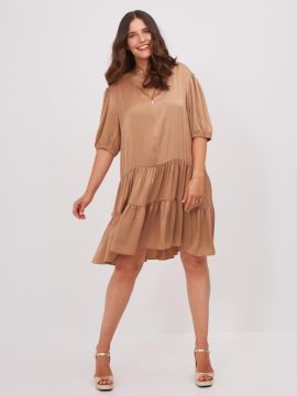 7701.7011 ПЛАТЬЕ