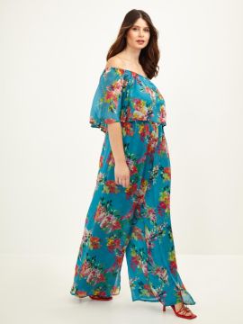 7701.7109 КОМБИНЕЗОН