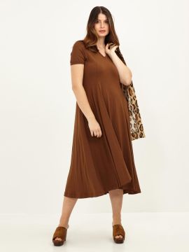 7701.7115 ПЛАТЬЕ