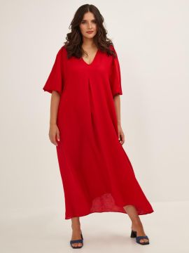 7701.7149 ПЛАТЬЕ