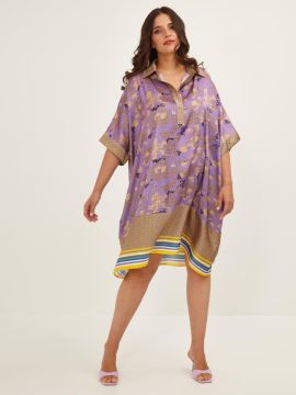 7701.7143 ПЛАТЬЕ