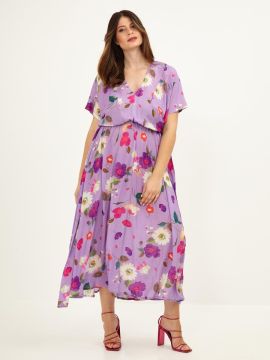 7701.7117 ПЛАТЬЕ