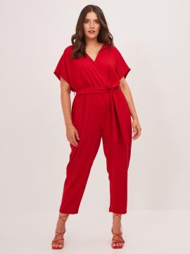 7701.7132 КОМБИНЕЗОН