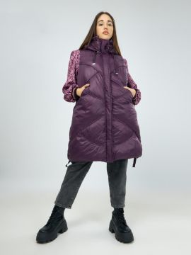 8003.3011.Ν VEST