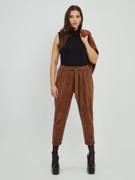 7801.2046 Шаровары