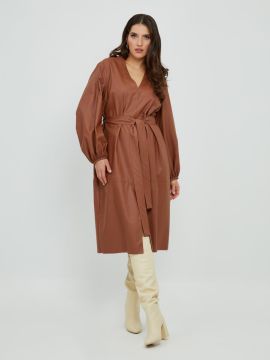 7801.7052 Платье