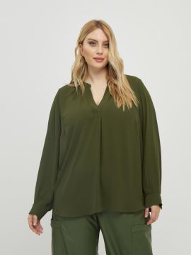 7801.1049 TOP