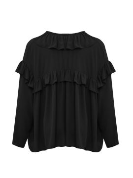 7801.1015 TOP