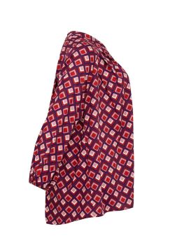 7801.1035 TOP
