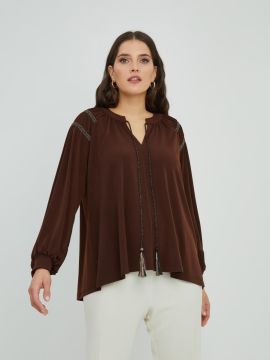 7801.1037 TOP