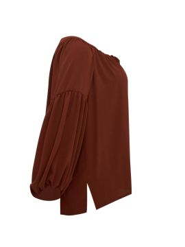 7801.1098 TOP