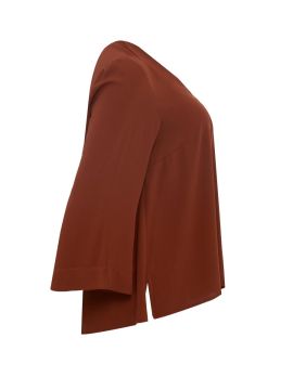 7801.1096 TOP