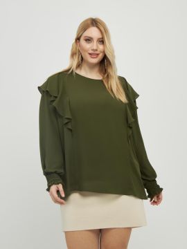 7801.1062 TOP