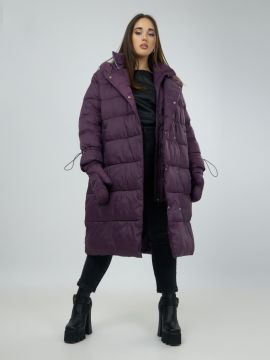 8003.4048.Ν JACKET