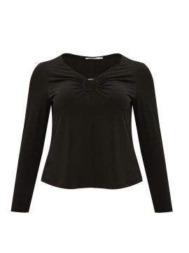 7801.1052 TOP