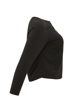 7801.1054 TOP