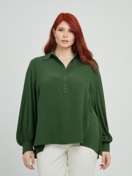 7801.1101 TOP