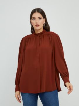 7801.3034 SHIRT