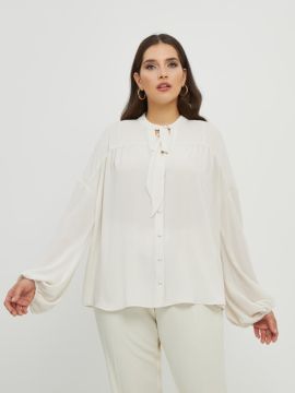 7801.3024 SHIRT